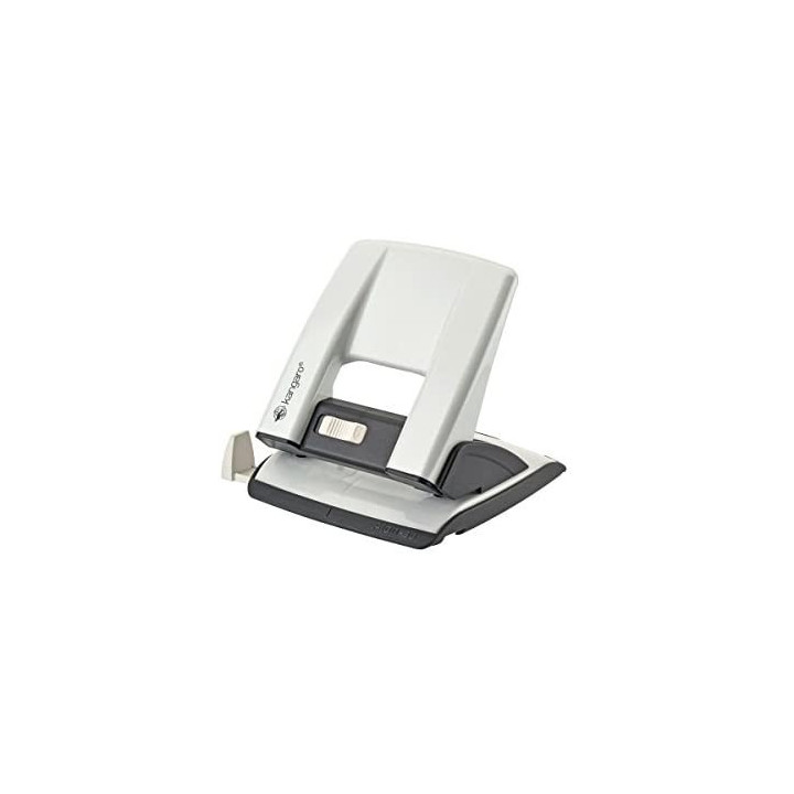 Taladro aion 30 (colores surtidos) kangaro kgai30