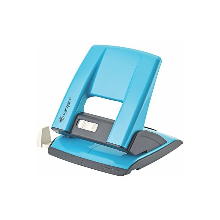 Taladro aion 30 (colores surtidos) kangaro kgai30