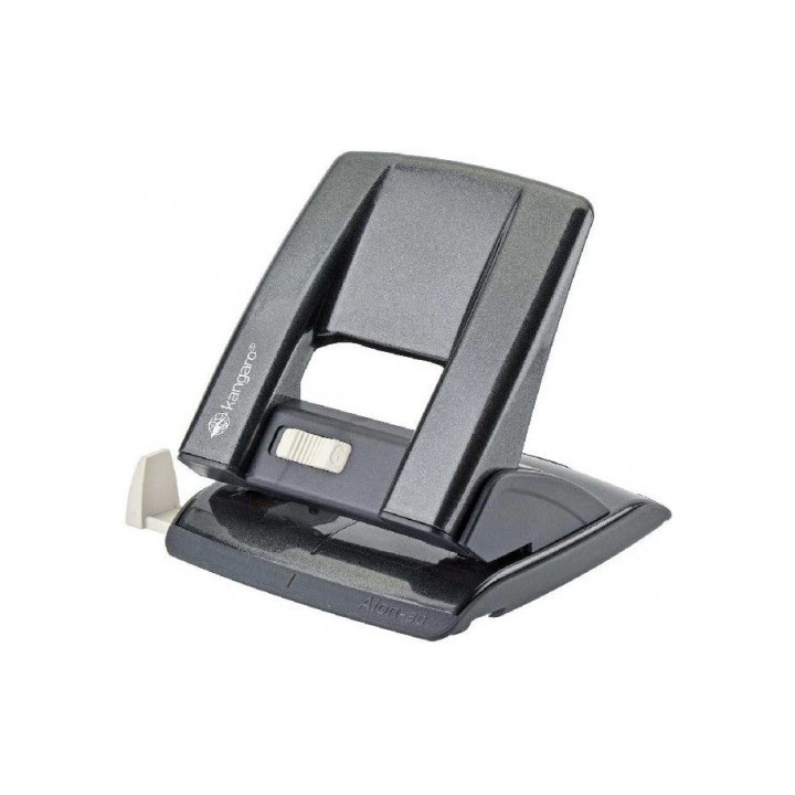 Taladro aion 30 (colores surtidos) kangaro kgai30