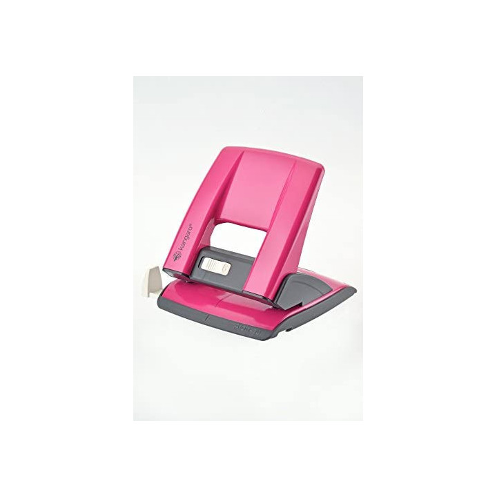 Taladro aion 30 (colores surtidos) kangaro kgai30