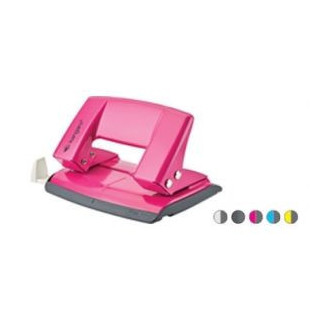 Taladro aion 10g (con barra guía) (colores surtidos) kangaro kgai10g