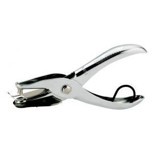 Taladro one hole kangaro kgoh