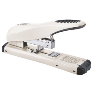 Grapadora heavy duty ds-23s13ql kangaro kgds23s13ql