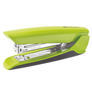 Grapadora nowa 335s (colores surtidos) kangaro kgn335