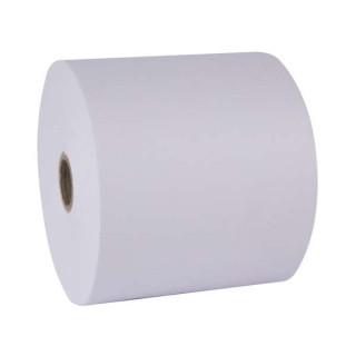 Apli Rollo de Papel Electra 75 x 65 x 12 mm