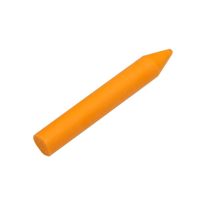 Estuche 24 ceras de colores dacscolor dacs dc050295