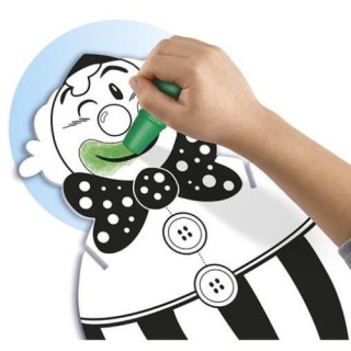 My first creations kit maped 907005