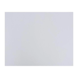 Bolsa 25 cartulinas 185 gr 50 x 65 cm gris perla fabriano s3215629