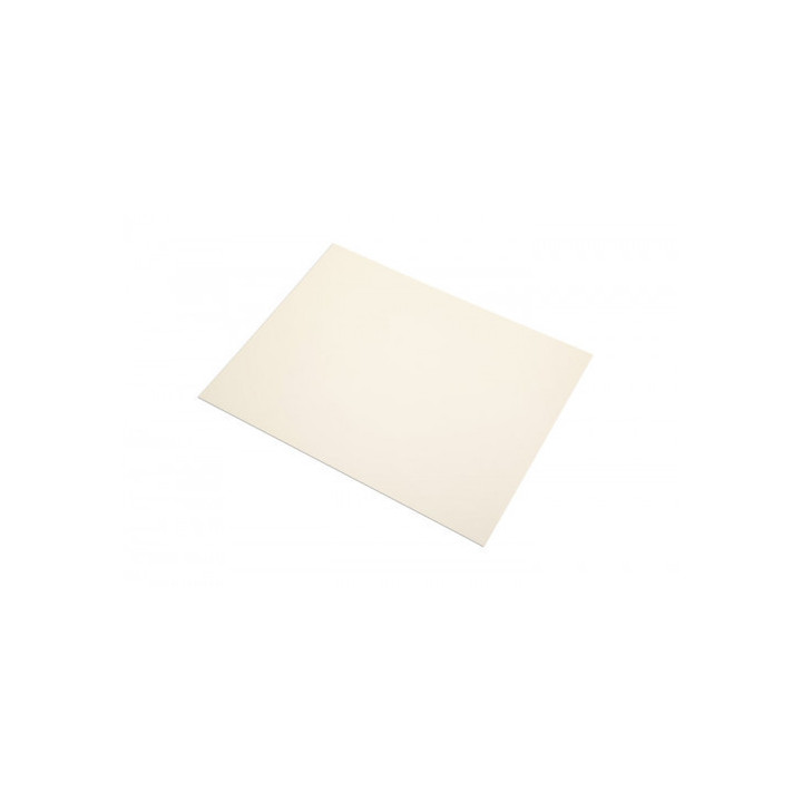 Bolsa 25 cartulinas 185 gr 50 x 65 cm crema fabriano s3215624