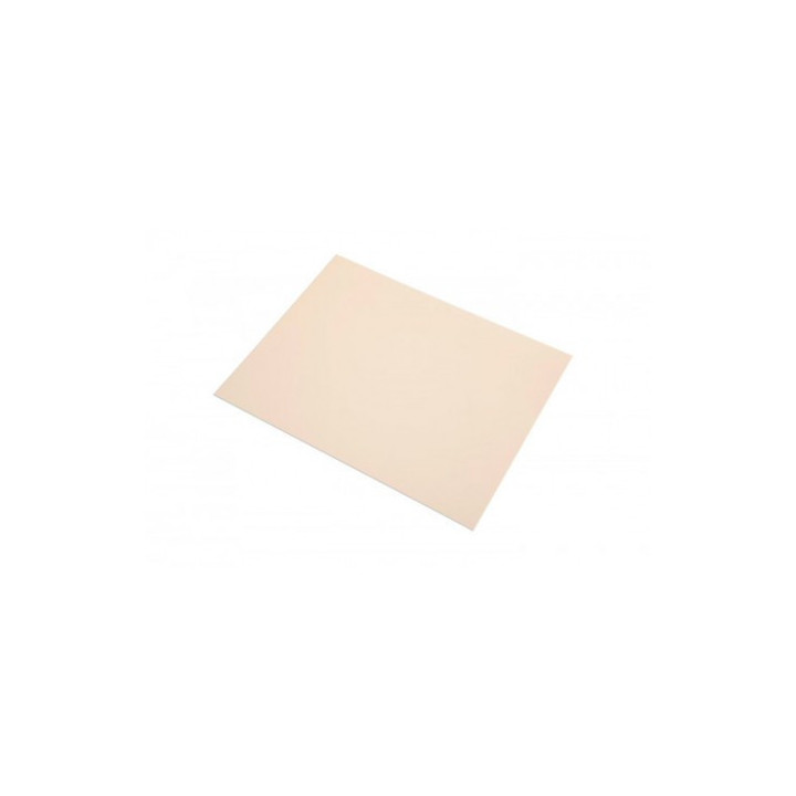 Bolsa 25 cartulinas 185 gr 50 x 65 cm arena fabriano s3215623