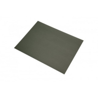 Bolsa 25 cartulinas 185 gr 50 x 65 cm verde pino fabriano s3215622