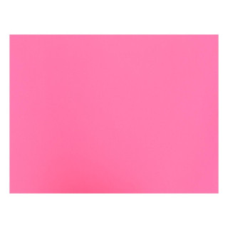 Bolsa 25 cartulinas 185 gr 50 x 65 cm fucsia fabriano s3215609