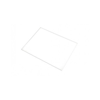 Bolsa 25 cartulinas 185 gr 50 x 65 cm blanco fabriano s3215601