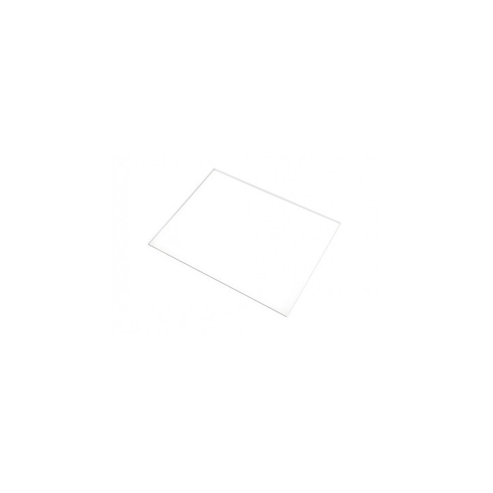 Bolsa 25 cartulinas 185 gr 50 x 65 cm blanco fabriano s3215601