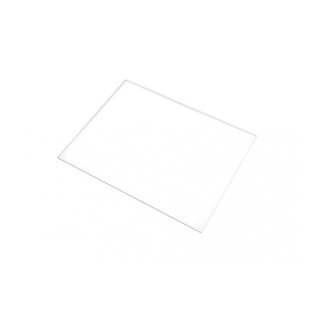 Bolsa 50 cartulinas 185 gr a4  blanco fabriano s321a401