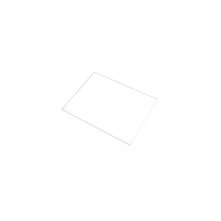 Bolsa 50 cartulinas 185 gr a4  blanco fabriano s321a401