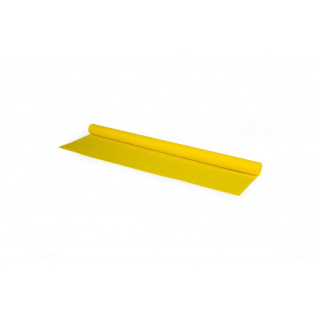 Pack 10 rollos papel crepe 32g 0