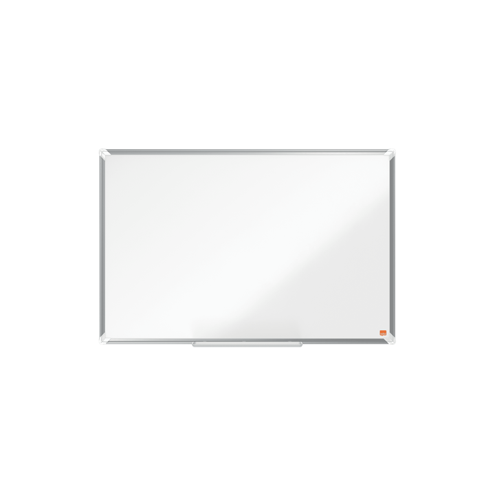 Pizarra pplus melamina 900x600mm nobo 1915167