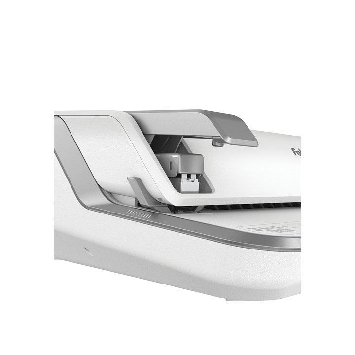 Centro de encuadernación multifunción 3 en 1 fellowes lyra fellowes 5603101