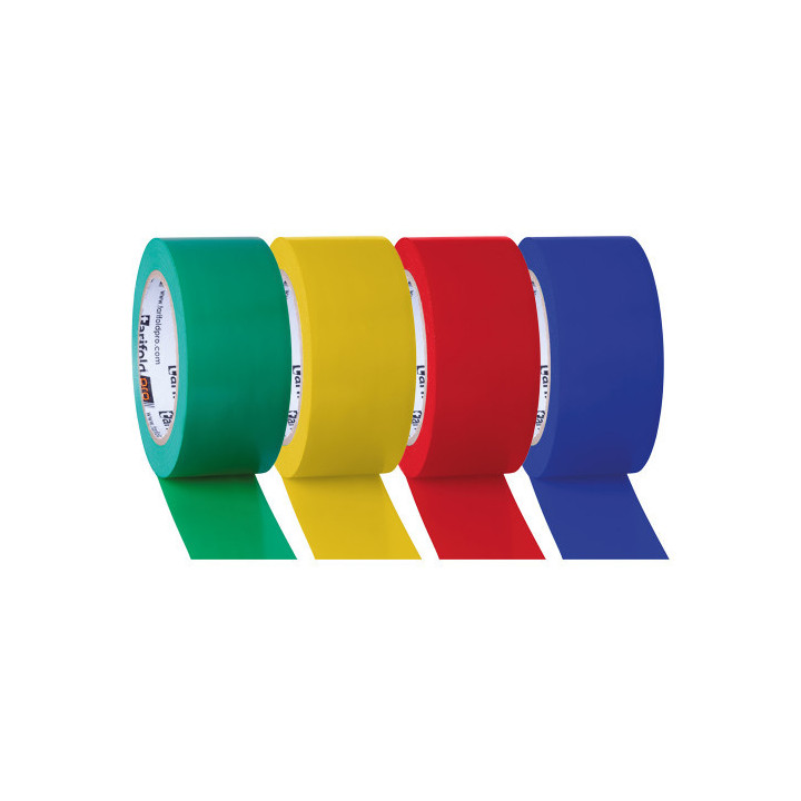 33 metros x 5 cm tarifold 197701