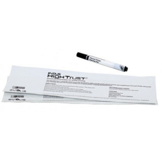 Kit de limpieza badgy acl008