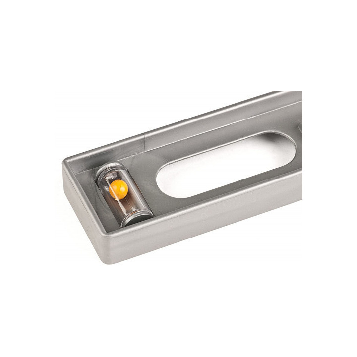 Juego brico kit 19 piezas miniland 97003