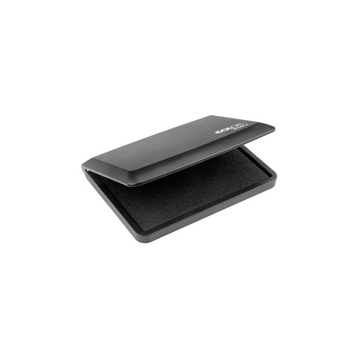 Tampon micro 2 en color negro colop 109666