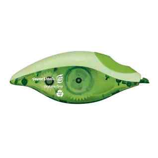 Cinta correctora dryline grip 5mmx8