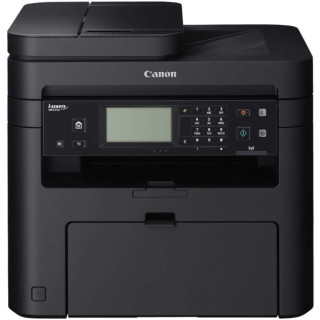 Canon i-Sensys MF237W Impresora Multifuncion Laser Monocromo WiFi 23ppm