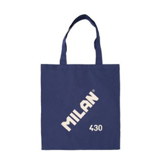 Bolsa tote bag serie 1918