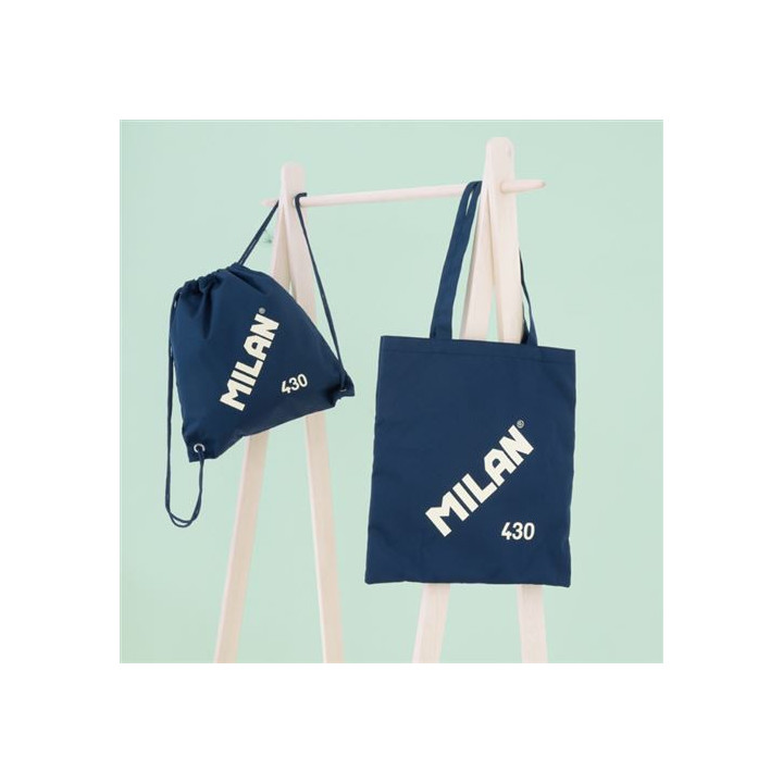 azul marino milan 62101sncb