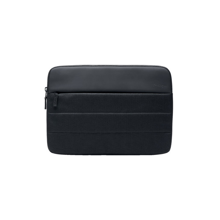 Funda para portatil 16" simply eq kensington k60395ww
