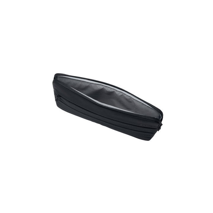 Funda para portatil 16" simply eq kensington k60395ww