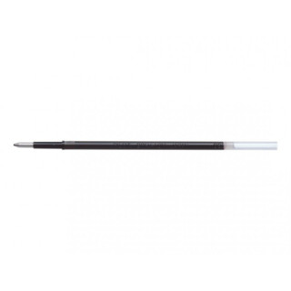 Recambio bolígrafo acro 1000 negro pilot nra1n