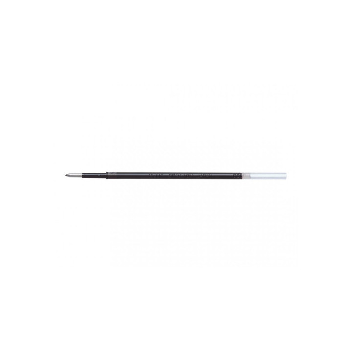 Recambio bolígrafo acro 1000 negro pilot nra1n