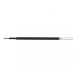 Recambio bolígrafo acro 1000 azul pilot nra1a