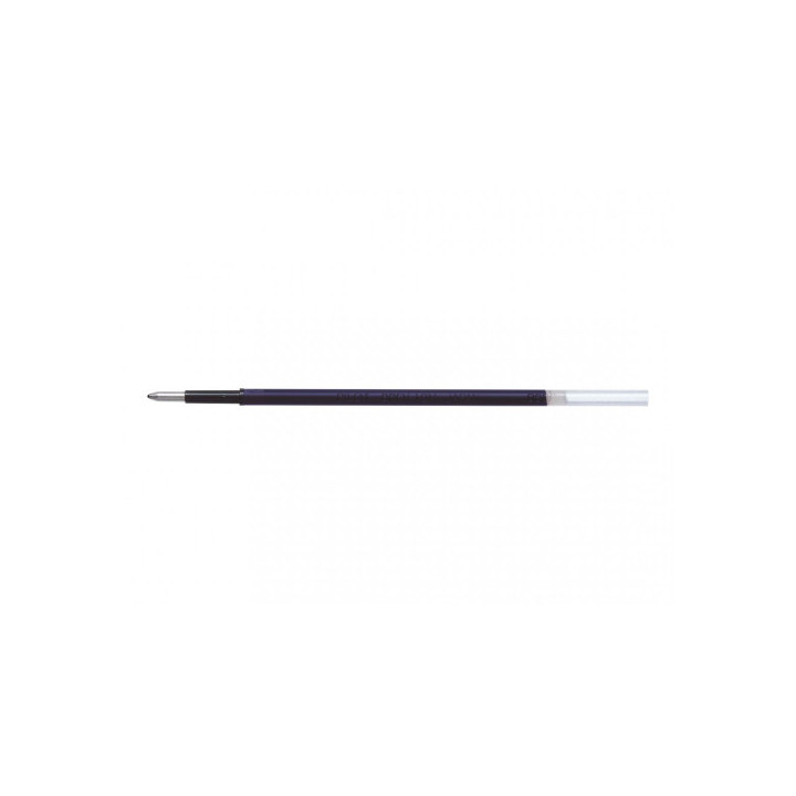 Recambio bolígrafo acro 1000 azul pilot nra1a