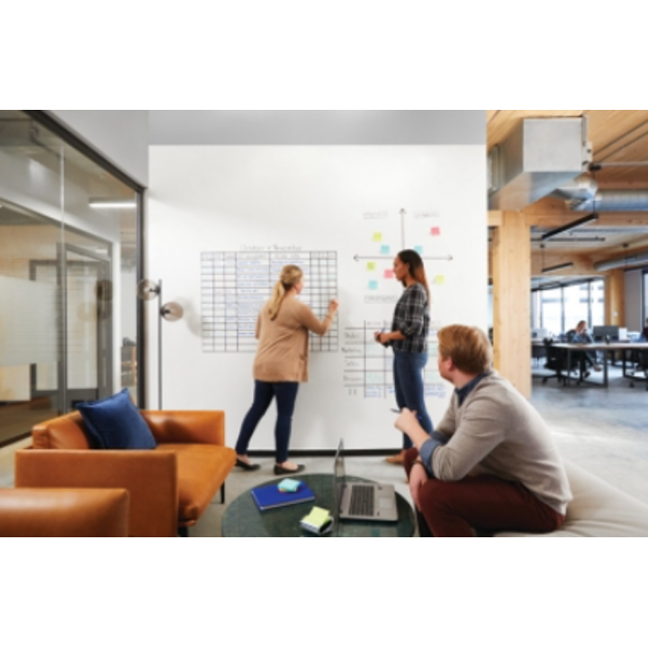 829m super sticky flex write rollo fws6x4 post-it 7100198315