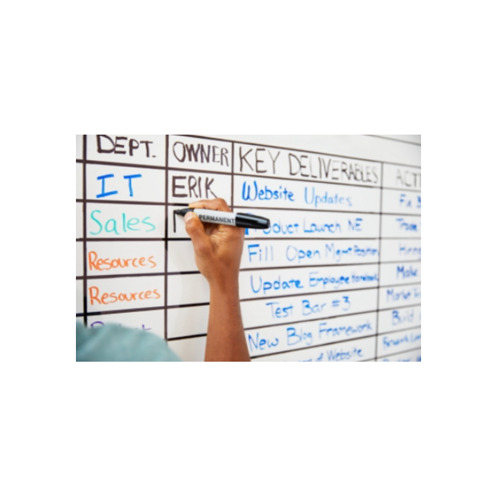 914m super sticky flex write rollo fws3x2 post-it 7100197625