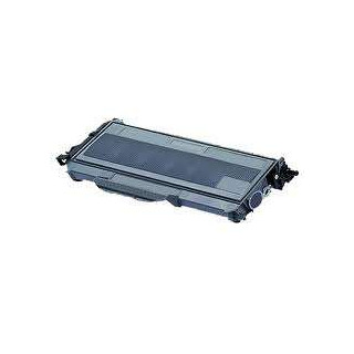 Ricoh Aficio SP1200/SP1210 Negro Cartucho de Toner Generico - Reemplaza 406837