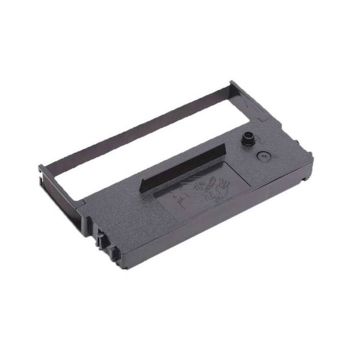 Sharp IR71/IR81 Negra Cinta Matricial Generica