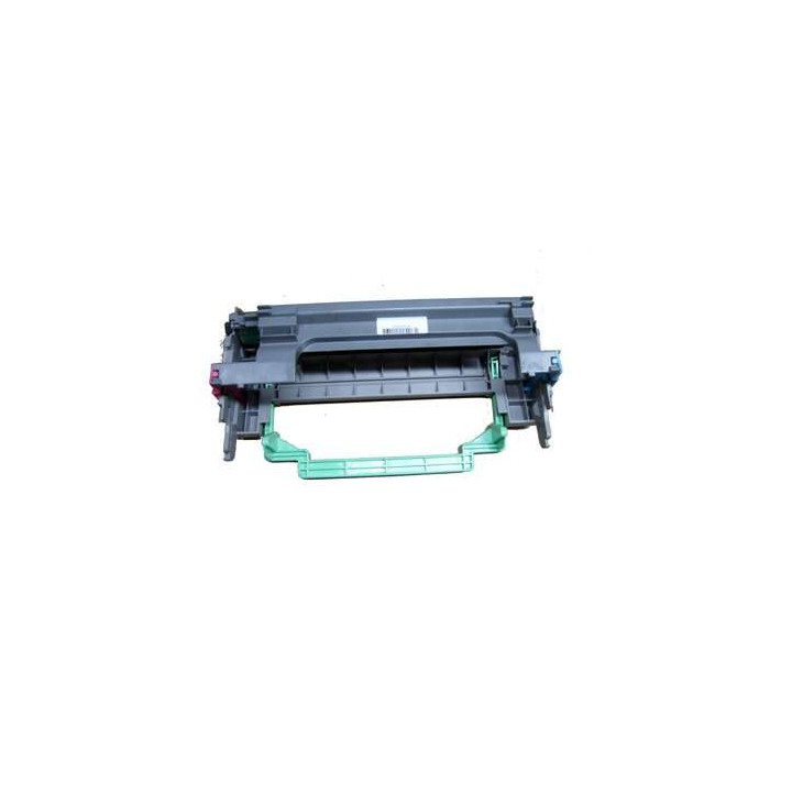 Epson Aculaser M1200/EPL6200 Tambor de Imagen Generico - Reemplaza C13S051099 (Drum)