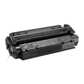 Canon EP25 Negro Cartucho de Toner Generico - Reemplaza 5773A004
