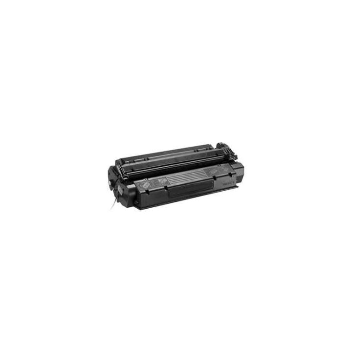 Canon EP25 Negro Cartucho de Toner Generico - Reemplaza 5773A004