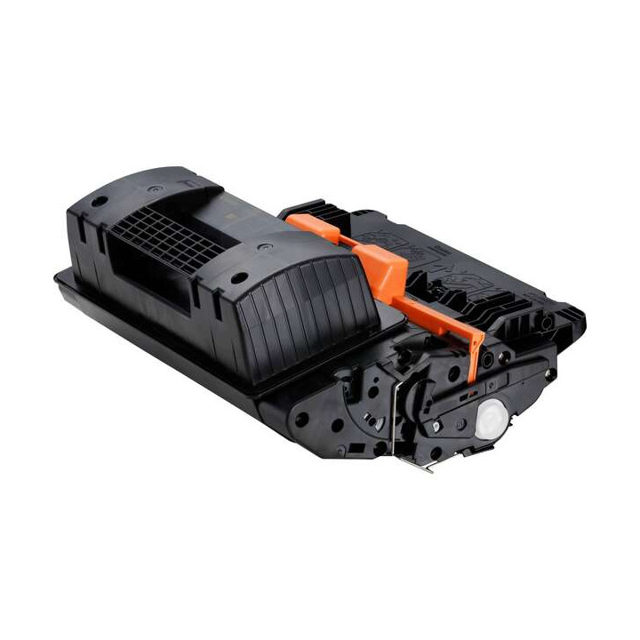 Canon 039H Negro Cartucho de Toner Generico - Reemplaza 0288C001