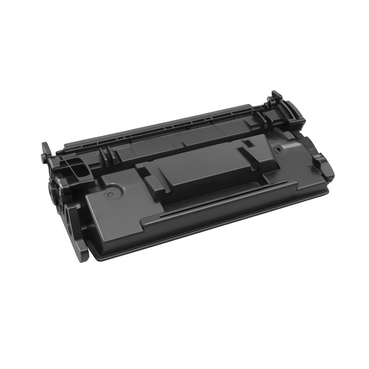 Canon 041H Negro Cartucho de Toner Generico - Reemplaza 0453C002