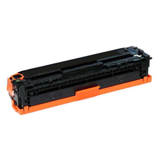 Canon 718 Negro Cartucho de Toner Generico - Reemplaza 2662B002/2662B014