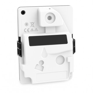 Lexmark CS331/CS431/CX331/CX431/C3324/C3326/MC3224/MC3326/MC3426 Bote Residual Generico - Reemplaza 20N0W00