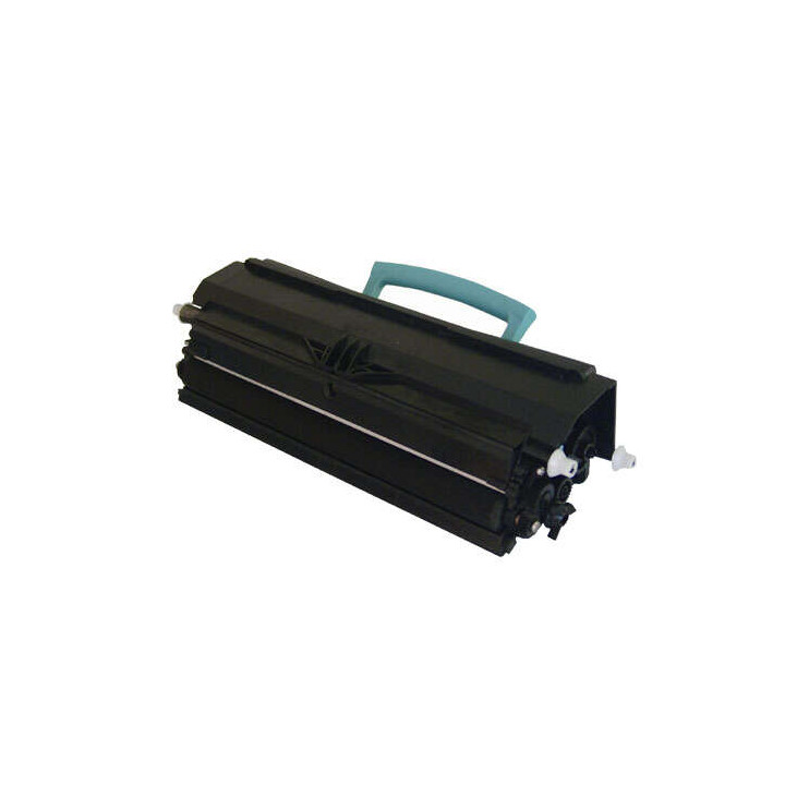 Sindoh LP 410/LP 420/LP 430 Negro Cartucho de Toner Generico