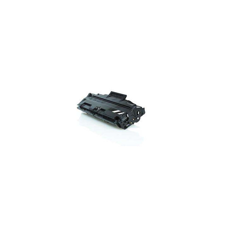 Lexmark Optra E210 Negro Cartucho de Toner Generico - Reemplaza 10S0150